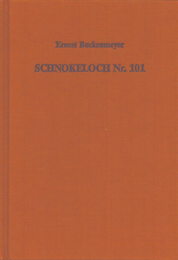 Schnokeloch